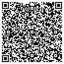 QR code with Dent Theresa L contacts