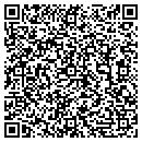 QR code with Big Truck Appraisals contacts