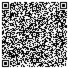 QR code with Eason Daniel S DDS contacts