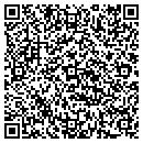 QR code with Devoogd Ruth S contacts