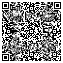 QR code with Terry L Mccoy contacts