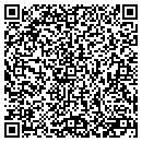 QR code with Dewald Sarina R contacts