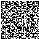 QR code with Diamond Joy S contacts