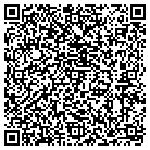 QR code with Edwards Eunjung N DDS contacts
