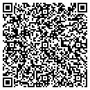 QR code with A 1 Locksmith contacts
