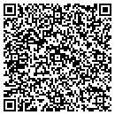 QR code with The Wiegand Co contacts