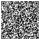 QR code with Dillard Clint T contacts