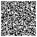 QR code with Concepts For Kids contacts
