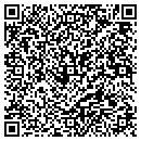 QR code with Thomas E Parks contacts
