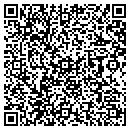 QR code with Dodd Karen Z contacts