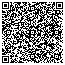 QR code with Thomas Mccarthy contacts