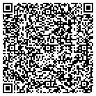 QR code with Doernbrack Catherine T contacts