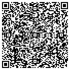 QR code with Elliott James E DDS contacts