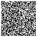 QR code with Timothy Nolan contacts