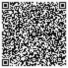 QR code with Union Trucking & Warehousing contacts