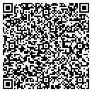 QR code with Doran Aimee K contacts