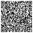 QR code with Travis Oden contacts