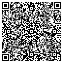 QR code with Travis Patterson contacts