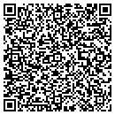 QR code with Drake Kelly C contacts