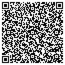 QR code with Turtle Creek Assets Ltd contacts