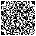 QR code with Faust E Reynolds Dds contacts