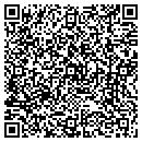 QR code with Ferguson Billy DDS contacts