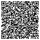 QR code with Bobby Glaspie contacts