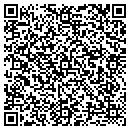 QR code with Springs Health Care contacts