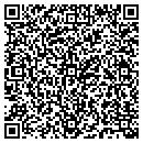QR code with Fergus Steve DDS contacts