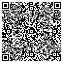 QR code with Eckhardt David D contacts