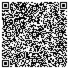 QR code with Chaplin Williams Real Estate contacts