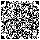 QR code with Finnern Michael T DDS contacts