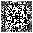 QR code with Eiss Amy M contacts