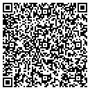 QR code with William G Armbruster contacts