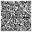 QR code with Floriani Clayton DDS contacts