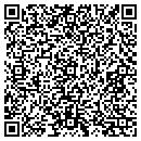 QR code with William R Tatum contacts