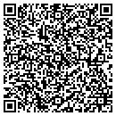 QR code with Wilmer L Avery contacts