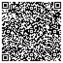 QR code with Evans Ruth A contacts