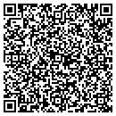 QR code with Zachary Phillips contacts