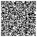 QR code with Evans Tammy L contacts