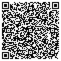 QR code with Canfield contacts