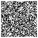 QR code with Jill's Fryer's Chicken contacts