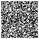 QR code with Frizzell Jeff DDS contacts