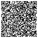 QR code with Fry Hiram R DDS contacts