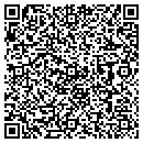 QR code with Farris Carla contacts