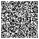 QR code with Fassl Erin M contacts
