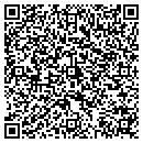 QR code with Carp Creation contacts