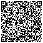 QR code with Doortech Sales & Service contacts