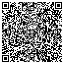 QR code with Cecil L Benningfield contacts