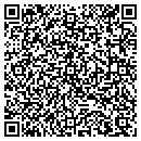 QR code with Fuson Steven J DDS contacts